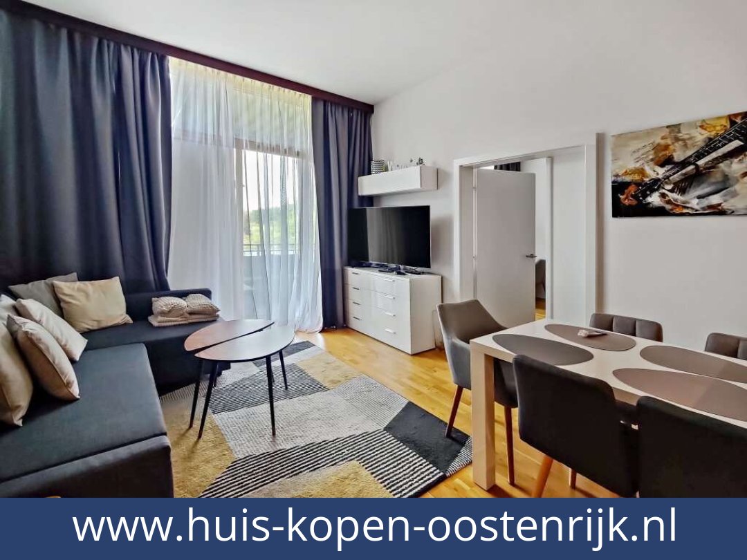 huis-kopen-oostenrijk-bad loipersdorf-8282-20260409051722-0026701006.jpg huis-kopen-oostenrijk-bad loipersdorf-8282-20260409051722-0026701006.jpg